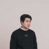 Boseong Kim