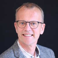 Stefan Büchmann