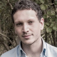 Clément Dutrey