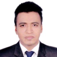 Shahadat Hossain