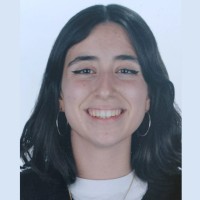 Clara Vázquez Cambra