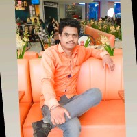 Rahul Omkar