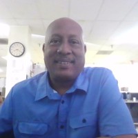 Kevin Bradley
