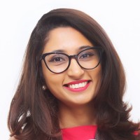 Lilani Rajapaksha