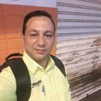 Leonardo Santos nunes da Costa