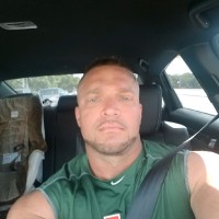 Joseph Benedetto
