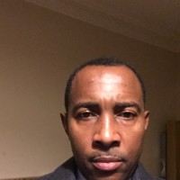 Omar Phillips
