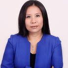 Esmeralda Cama Sánchez