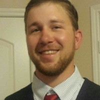 Austin Alumbaugh