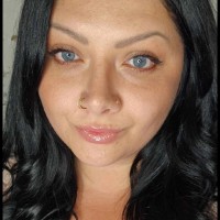 Alexandra S.