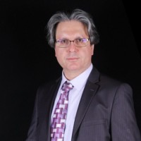 Mohammad Salehinezhad