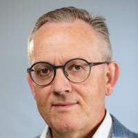 Frans Marquinie
