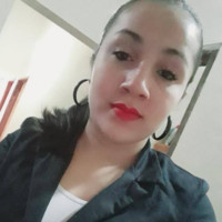 BLANCA AURORA MEDINA GIMENEZ