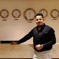 Aman Bajaj