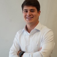 Luiz Felipe Branquinho