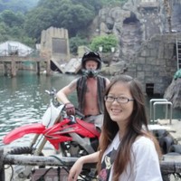 Xue Lin