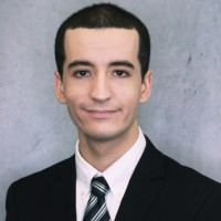 Robert Dance