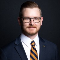 Andrew Denny