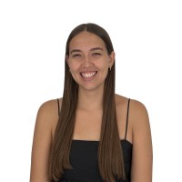 Eva Castosa Giraldo