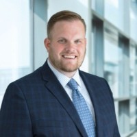 Mark Booth Cfp®