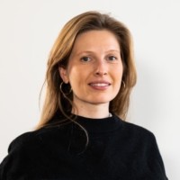 Karen Stock