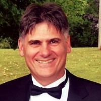 Michel Lavoie - MBA, B.Comm., CPA-CMA