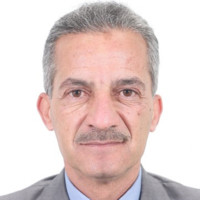 Toufik Boukerroum