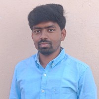 Naveen Pala