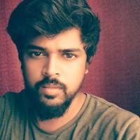 Mahendra A G