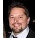 Matthew Fiore