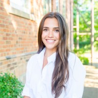 Zoe Liebold