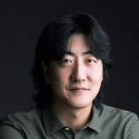 JIAJUN NI