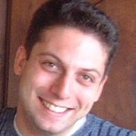 Gianluca Garofalo
