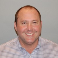 Steve Hughes