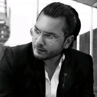 Eykhlas Shahid Khan