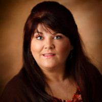 Roxanne Joyner