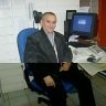 PAULO C. DE SOUSA CANDEIA