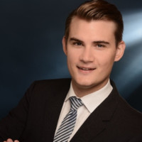 Andreas Janke