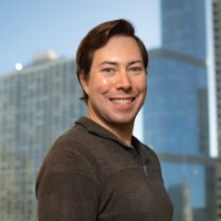 Patrick Klein