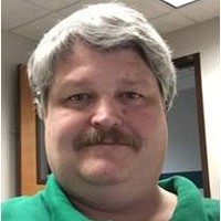 Jeffery Shannon