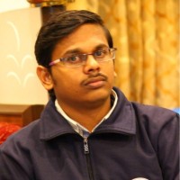 Kaliraj Sankaralingam