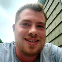 Derek Willette