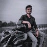 Vishnu KJ