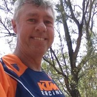 Bob Bennett