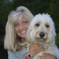 Diana Markley