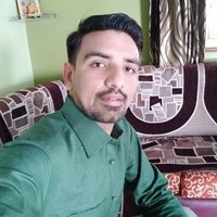 hiren katariya