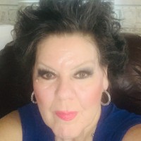 Dee Baginski
