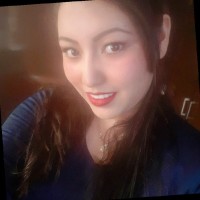 Dulce Nicolás González