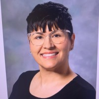Margarita Thurman