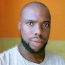 Engr. Okechukwu R.C Ikechukwu